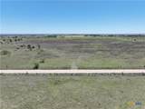 TBD Lot 11 County Road 414 - Photo 2