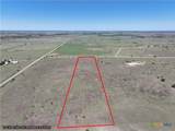 TBD Lot 11 County Road 414 - Photo 3