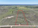 TBD Lot 11 County Road 414 - Photo 4