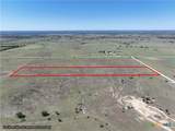 TBD Lot 11 County Road 414 - Photo 5