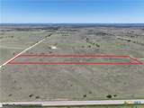 TBD Lot 11 County Road 414 - Photo 6