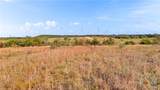 240 E Rolling Oaks Drive - Photo 11