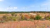 240 E Rolling Oaks Drive - Photo 12