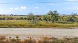 240 E Rolling Oaks Drive - Photo 14