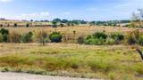 240 E Rolling Oaks Drive - Photo 15