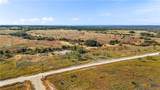 240 E Rolling Oaks Drive - Photo 4