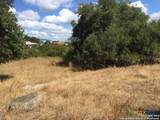 318 Gallagher Drive - Photo 3