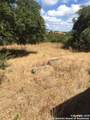 318 Gallagher Drive - Photo 5