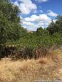 318 Gallagher Drive - Photo 6