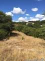 318 Gallagher Drive - Photo 7