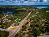 318 Gallagher Drive - Photo 8