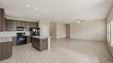 140 Fabarm Lane - Photo 10