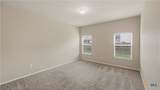 140 Fabarm Lane - Photo 13