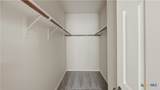 140 Fabarm Lane - Photo 14