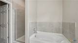 140 Fabarm Lane - Photo 16