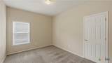 140 Fabarm Lane - Photo 19