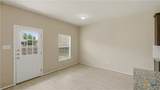 140 Fabarm Lane - Photo 24