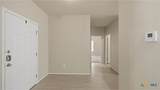 140 Fabarm Lane - Photo 3
