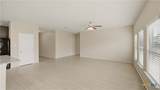 140 Fabarm Lane - Photo 4