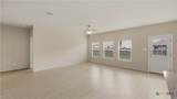 140 Fabarm Lane - Photo 5