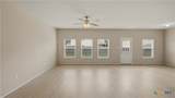 140 Fabarm Lane - Photo 6