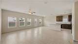 140 Fabarm Lane - Photo 7