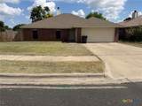 4212 Embers Drive - Photo 1