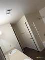 4212 Embers Drive - Photo 10