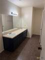 4212 Embers Drive - Photo 11