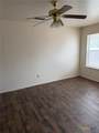 4212 Embers Drive - Photo 12