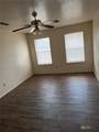 4212 Embers Drive - Photo 13