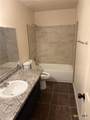 4212 Embers Drive - Photo 15