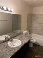 4212 Embers Drive - Photo 16