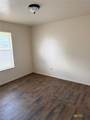 4212 Embers Drive - Photo 17