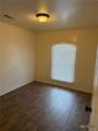 4212 Embers Drive - Photo 18