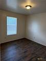 4212 Embers Drive - Photo 19