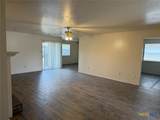 4212 Embers Drive - Photo 2