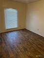 4212 Embers Drive - Photo 20