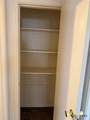 4212 Embers Drive - Photo 21