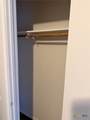 4212 Embers Drive - Photo 22