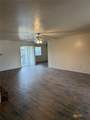 4212 Embers Drive - Photo 23