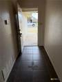 4212 Embers Drive - Photo 24