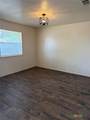 4212 Embers Drive - Photo 26