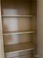 4212 Embers Drive - Photo 27