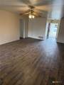 4212 Embers Drive - Photo 28