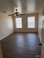 4212 Embers Drive - Photo 29