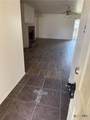 4212 Embers Drive - Photo 3