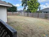 4212 Embers Drive - Photo 30