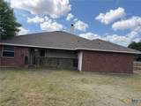 4212 Embers Drive - Photo 31