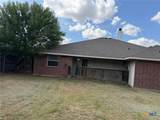4212 Embers Drive - Photo 32